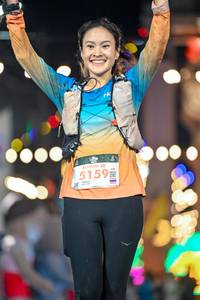 BIB: 5159
                            <button type="button" onclick="openModal(24885108)" class="btn btn-primary btn-sm float-right btn-popup" data-toggle="modal" data-target=".modal-high-quality">
                        <i class="fas fa-shopping-cart"></i> Add to Cart
                    </button>
                                            <button type="button" onclick="isThisMe(24885108, true)" class="btn btn-success btn-sm float-right btn-popup btn-isme hidden" data-toggle="tooltip" data-placement="bottom" title="นี่คือรูปของคุณใช่ไหม คลิกที่นี่เพื่อเอาเข้าอัลบั้ม">
                        <i class="fas fa-plus"></i> Add to album
                    </button>
                    <button type="button" onclick="isThisMe(24885108, false)" class="btn btn-warning btn-sm float-right btn-popup btn-isnotme hidden">
                        <i class="fas fa-ban"></i> Remove from album
                    </button>